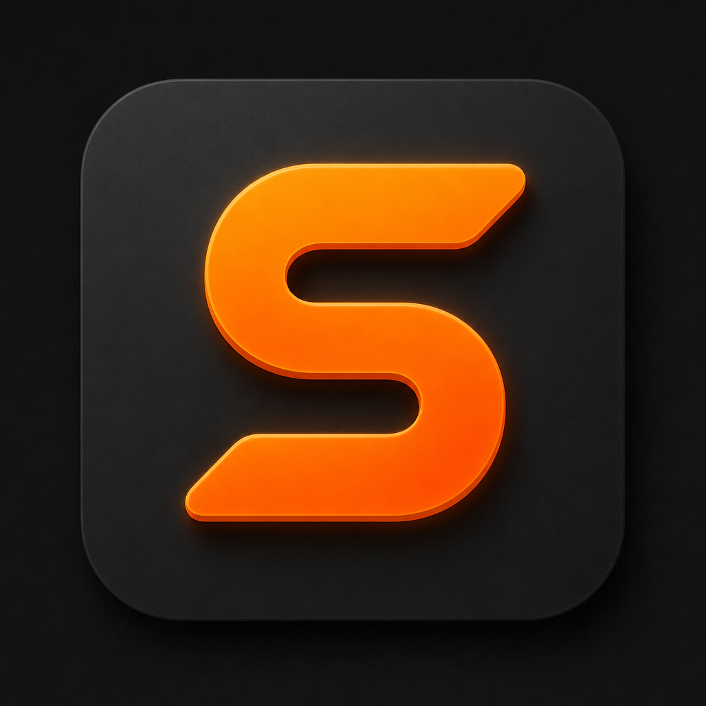Siteora